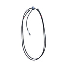 RFI PH22-99 Phasing Harness for VHF Applications