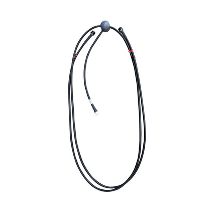 RFI PH22-99 Phasing Harness for VHF Applications