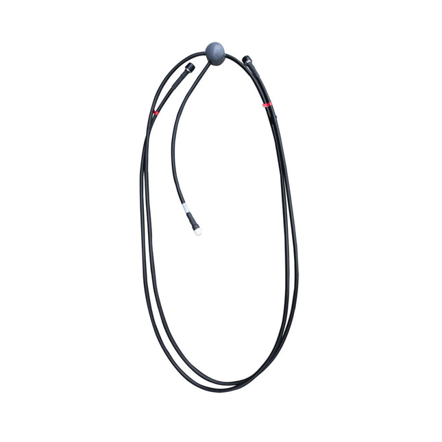 RFI PH22-99 Phasing Harness for VHF Applications