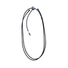 RFI PH22-99 Phasing Harness for VHF Applications