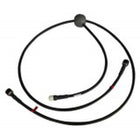 RFI PH42-65 Phasing Harness for UHF Applications