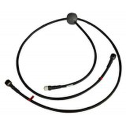 RFI PH42-65 Phasing Harness for UHF Applications