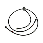 RFI PH42-71 Phasing Harness for UHF Applications
