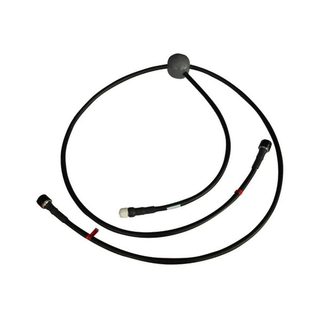 RFI PH42-71 Phasing Harness for UHF Applications