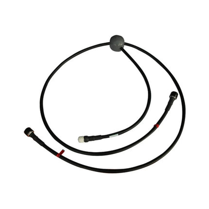 RFI PH42-72 Phasing Harness for UHF Applications