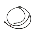 RFI PH42-99 Phasing Harness for UHF Applications