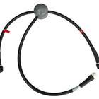 RFI PH82-81 Phasing Harness for UHF Applications