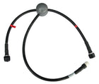 RFI PH82-81 Phasing Harness for UHF Applications