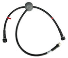 RFI PHE42-65 Phasing Harness, 2-Way, 400-420 MHz