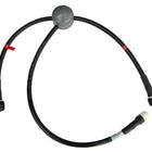 RFI PHE42-65 Phasing Harness, 2-Way, 400-420 MHz