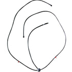 RFI PHE12-99 Phasing Harness, 60-136 MHz - Custom Tuned