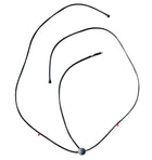 RFI PHE12-99 Phasing Harness, 60-136 MHz - Custom Tuned