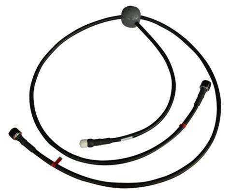 RFI PHE42-70 Phasing Harness for UHF Applications