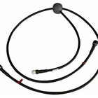 RFI PHE42-70 Phasing Harness for UHF Applications