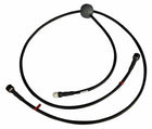 RFI PHE42-70 Phasing Harness for UHF Applications