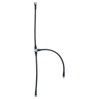 RFI PHP22-41 Phasing Harness, 2 Way, 148-174 MHz, N-Male