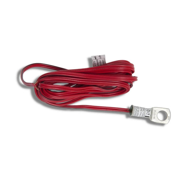 Plasmatronics PLDTB Dingo Battery Temperature Sensor, M10 Lug