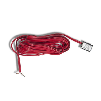 Plasmatronics PLDT Dingo Battery Temperature Sensor, Plastic Case