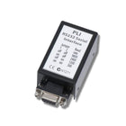 Plasmatronics PLI RS232 Serial Interface