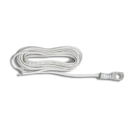 Plasmatronics PLTB Battery Temperature Sensor, M10 Lug