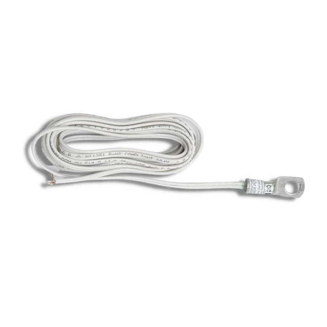 Plasmatronics PLTB Battery Temperature Sensor, M10 Lug