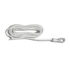 Plasmatronics PLTB Battery Temperature Sensor, M10 Lug