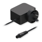 Teltonika PR3PUAU3 Power Supply, 9W, 240V - for RUT240/950/955