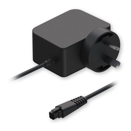 Teltonika PR3PUAU3 Power Supply, 9W, 240V - for RUT240/950/955