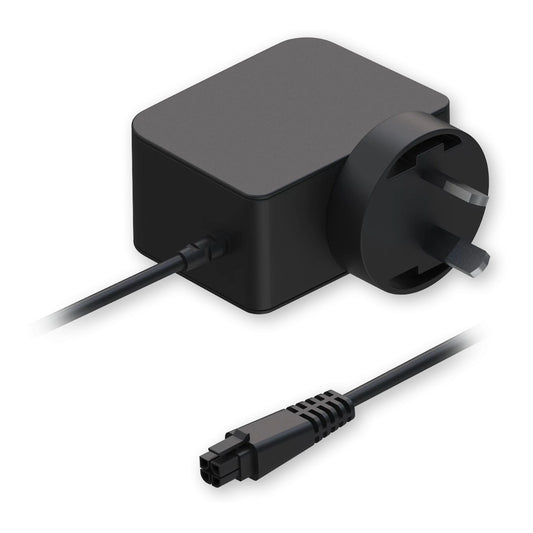 Teltonika PR3PUAU3 Power Supply, 9W, 240V - for RUT240/950/955