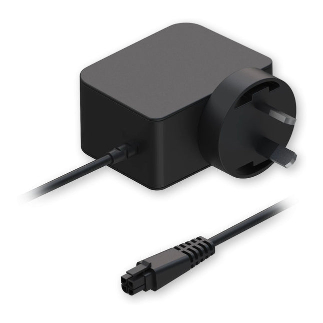 Teltonika PR3PUAU3 Power Supply, 9W, 240V - for RUT240/950/955