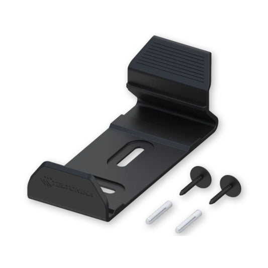 Teltonika PR5MEC22 Surface Mount Clip Holder