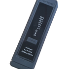 FieldSense 60 FS-60 Personal RF Monitor, 50 MHz to 60 GHz