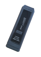 FieldSense 60 FS-60 Personal RF Monitor, 50 MHz to 60 GHz