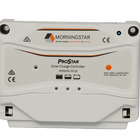 Morningstar PS-15-G3 ProStar PWM Solar Regulator, 15A, 12/24V