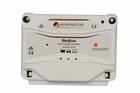 Morningstar PS-15-G3 ProStar PWM Solar Regulator, 15A, 12/24V