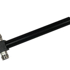 PSP6927-5102-N_1-1.jpg