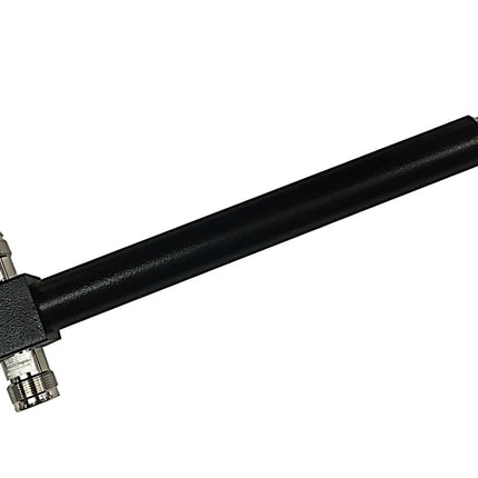 PSP6927-5102-N_1-1.jpg