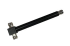 PSP6927-5102-N_1-1.jpg