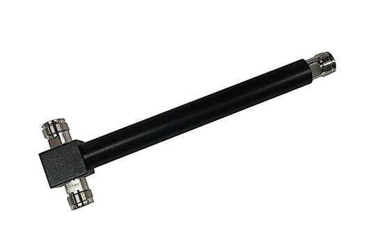 PSP6927-5102-N_1-1.jpg