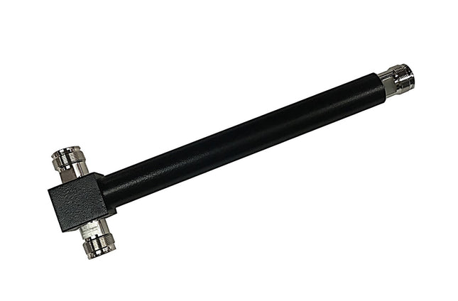 PSP6927-5102-N_1-1.jpg
