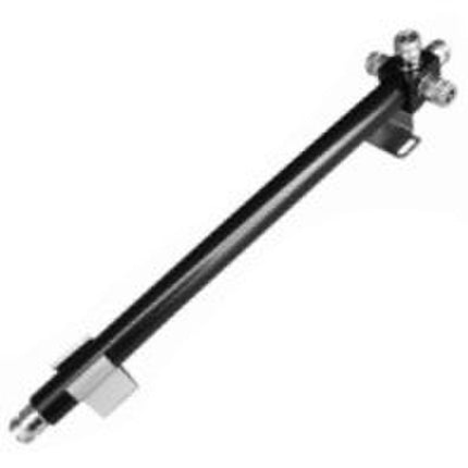 Pulse PSP6927 Power Divider