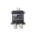 PSP6927-5302-N_1-1.jpg