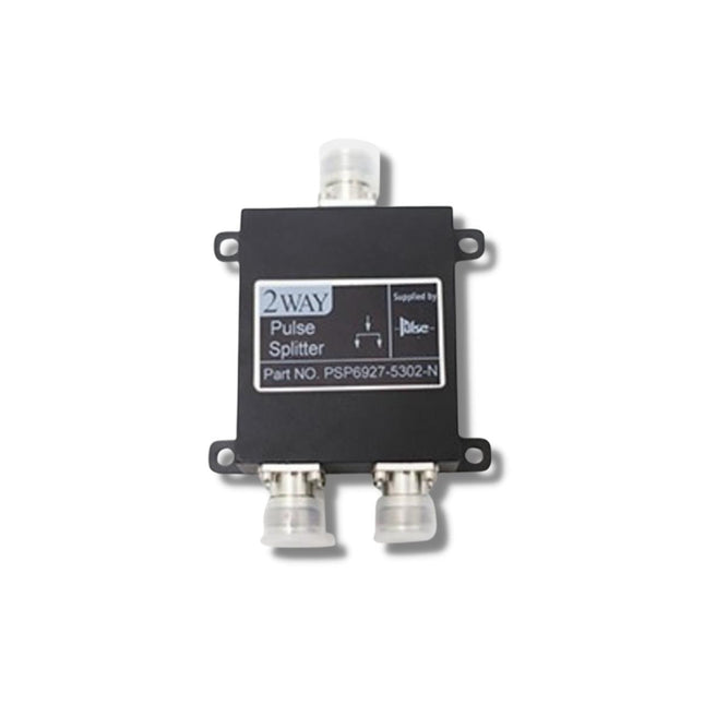 PSP6927-5302-N_1-1.jpg