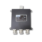 PSP6927-5303-N_1-1.jpg
