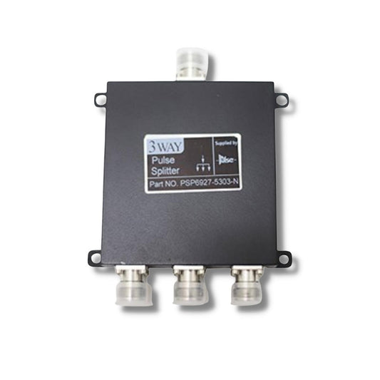 PSP6927-5303-N_1-1.jpg