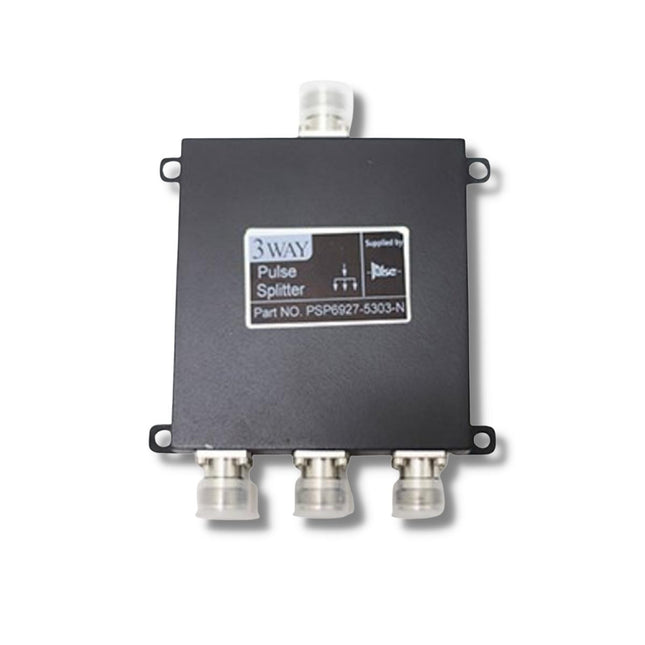 PSP6927-5303-N_1-1.jpg