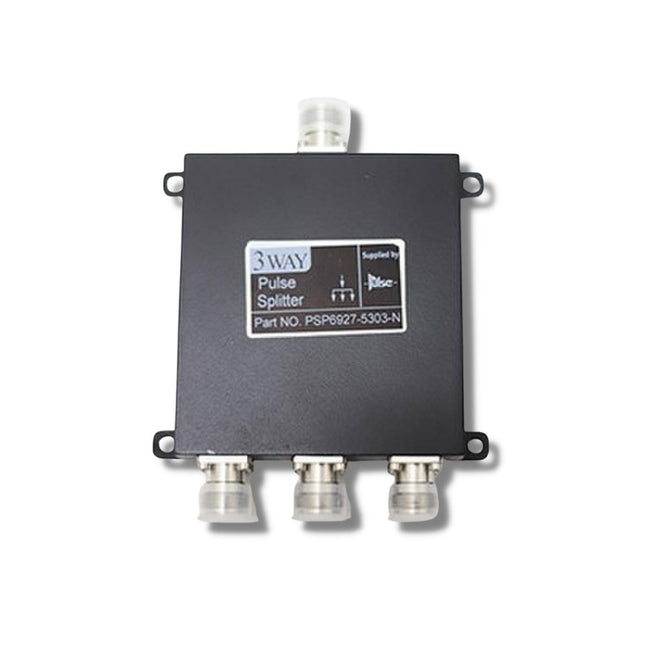 PSP6927-5304-N_1-1.jpg