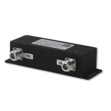 PSP6938-2203-N_3
