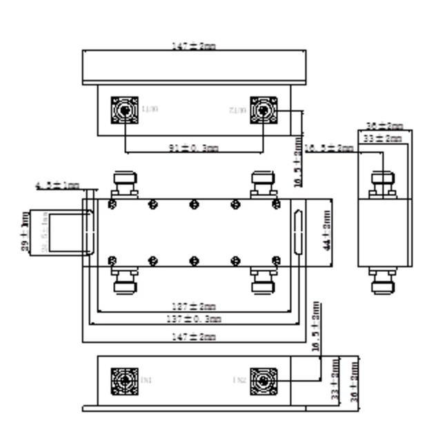 PSP6938-2203-N_4