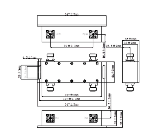 PSP6938-2203-N_4